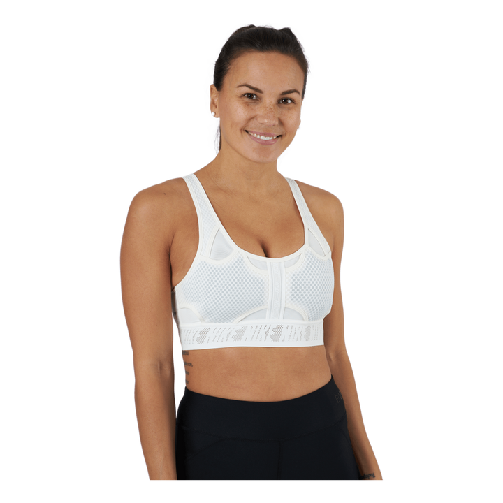 Dri-fit Adv Swoosh Women&