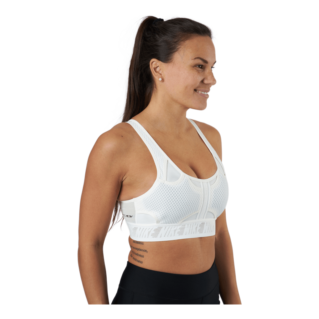 Dri-fit Adv Swoosh Women&