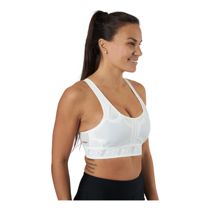 Dri-fit Adv Swoosh Women&