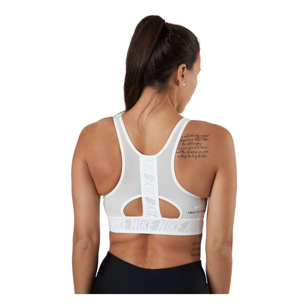 Dri-fit Adv Swoosh Women&