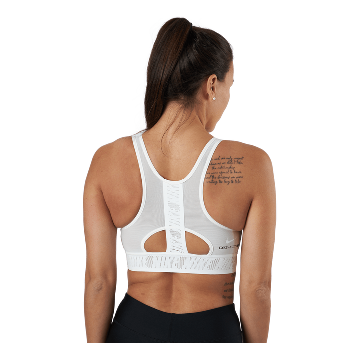 Dri-fit Adv Swoosh Women&