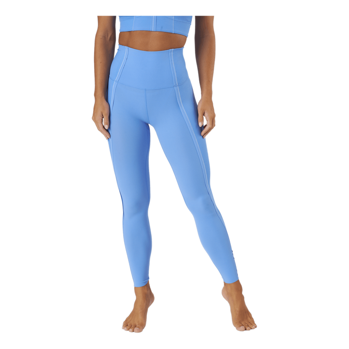 Yoga Luxe Dri-fit Women&