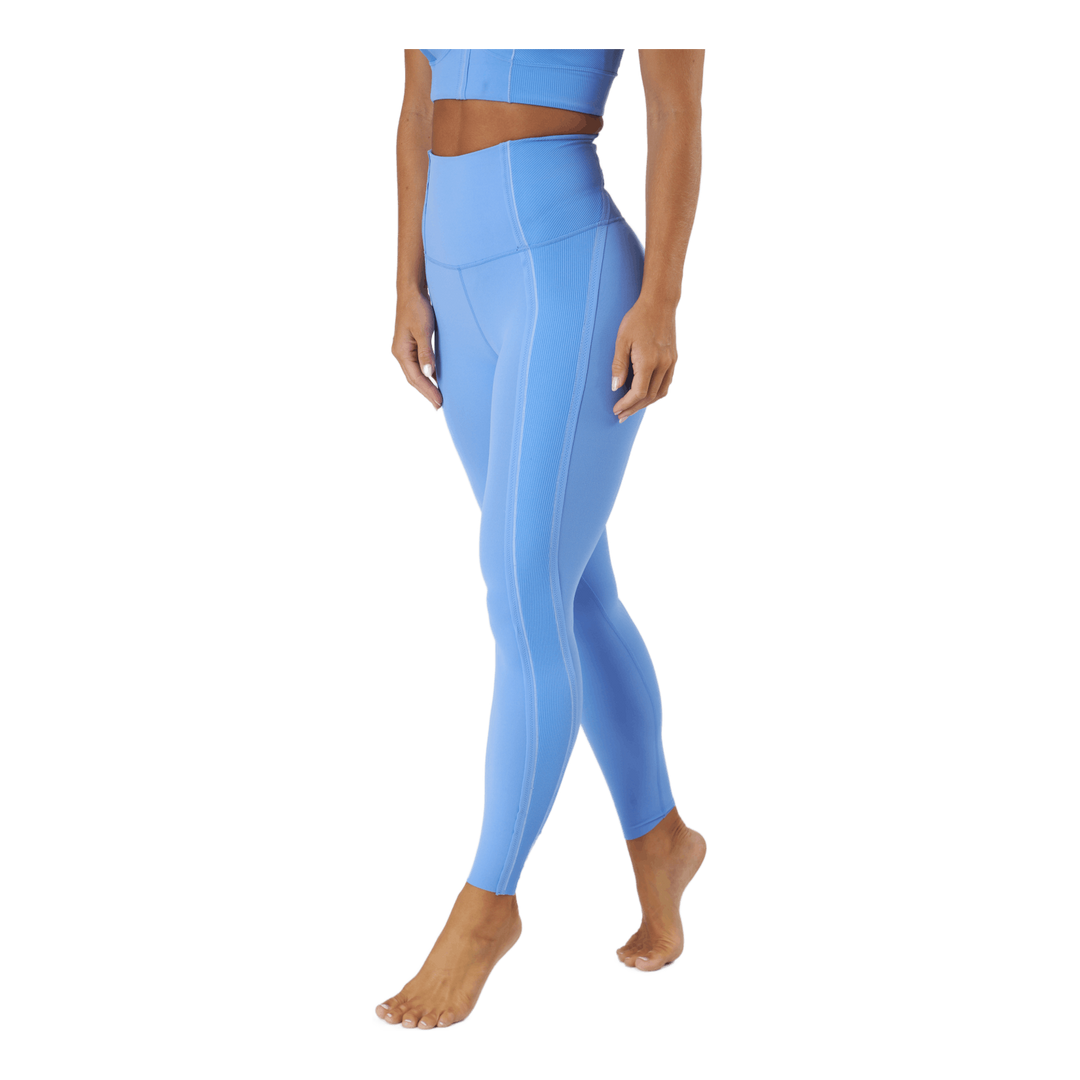 Yoga Luxe Dri-fit Women&