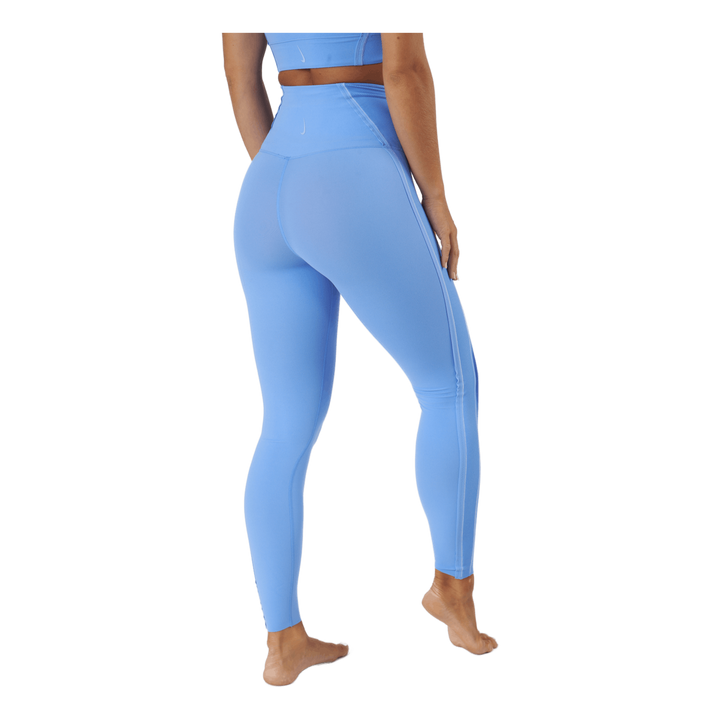 Yoga Luxe Dri-fit Women&