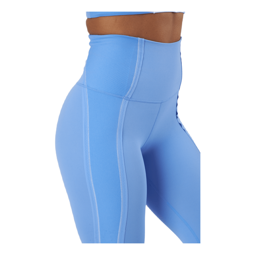 Yoga Luxe Dri-fit Women&