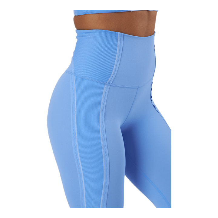 Yoga Luxe Dri-fit Women&