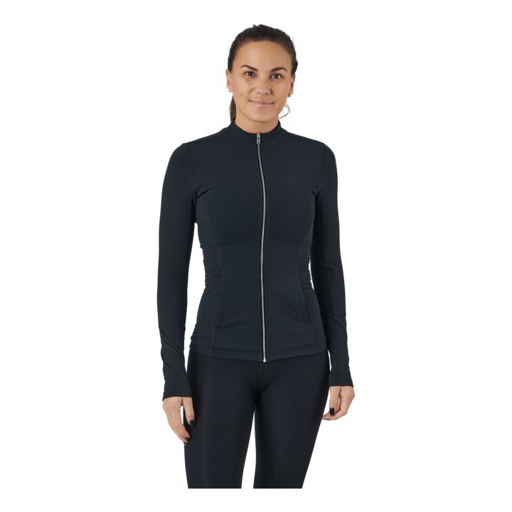 Yoga Luxe Dri-fit Women&