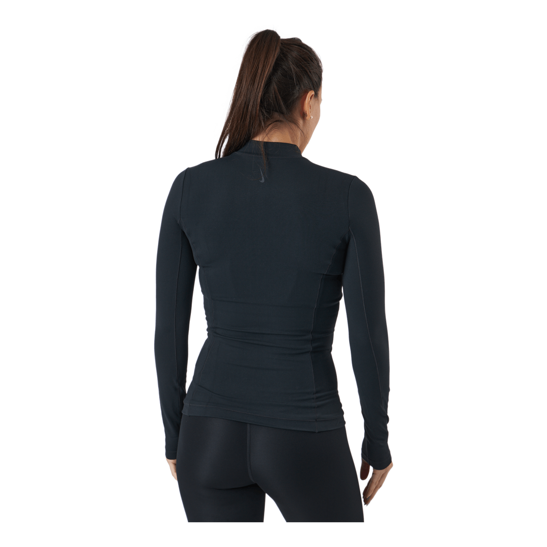 Yoga Luxe Dri-fit Women&
