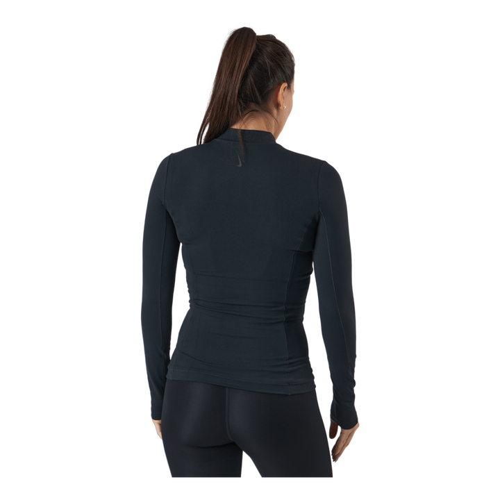 Yoga Luxe Dri-fit Women&