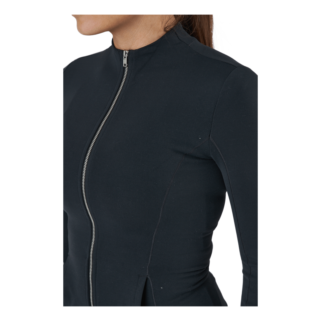 Yoga Luxe Dri-fit Women&