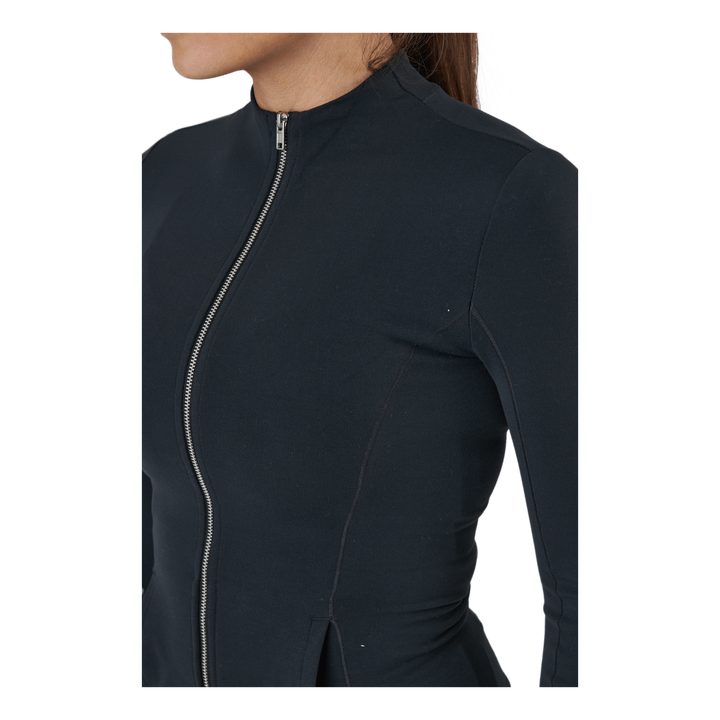 Yoga Luxe Dri-fit Women&