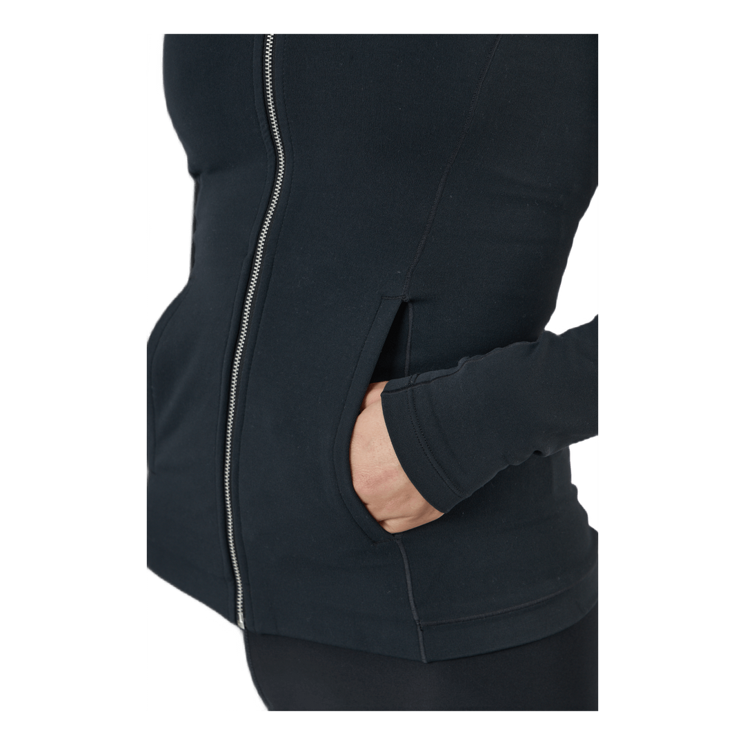 Yoga Luxe Dri-fit Women&