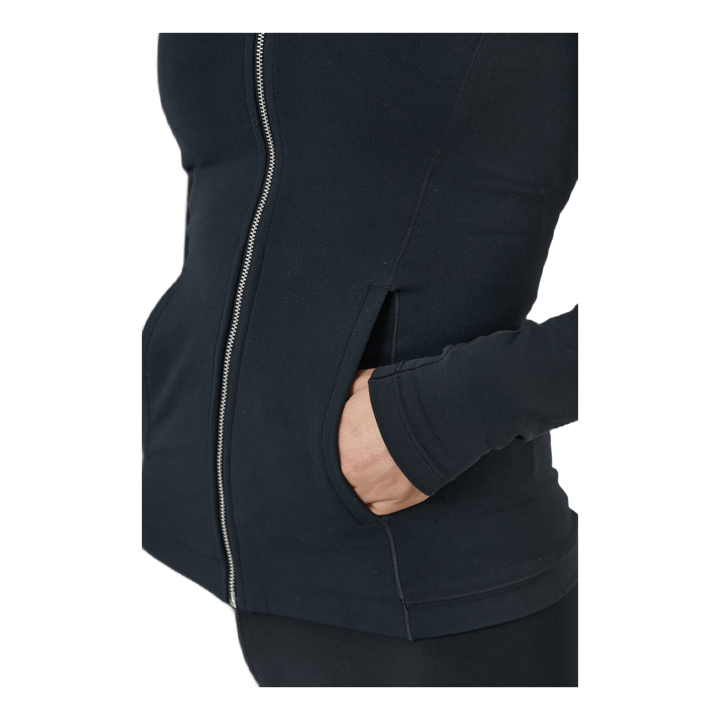 Yoga Luxe Dri-fit Women&