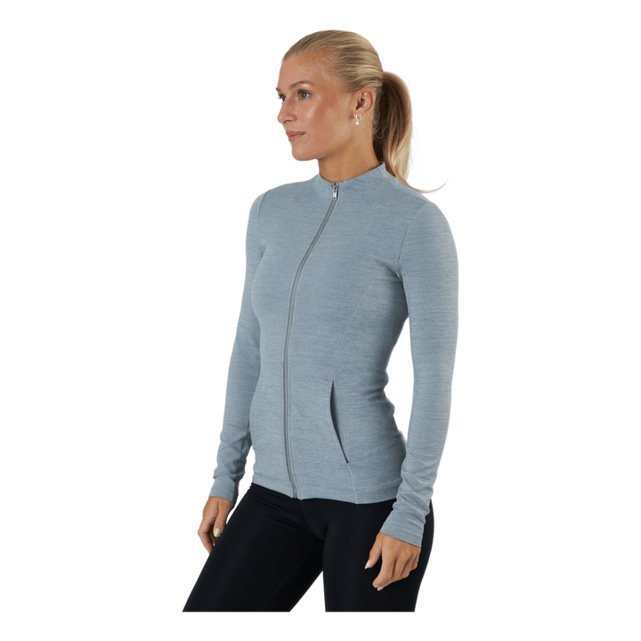 Yoga Luxe Dri-fit Women&