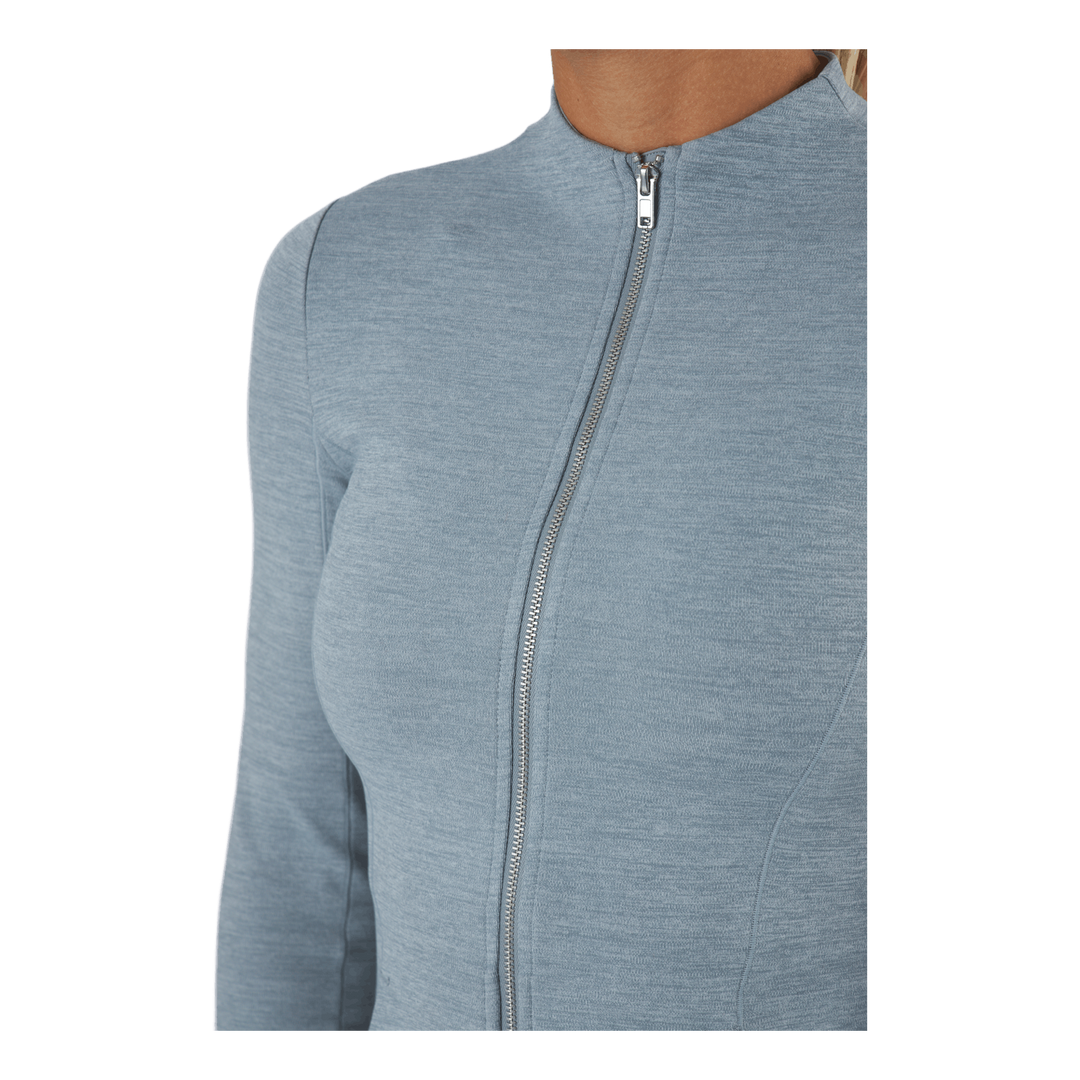Yoga Luxe Dri-fit Women&