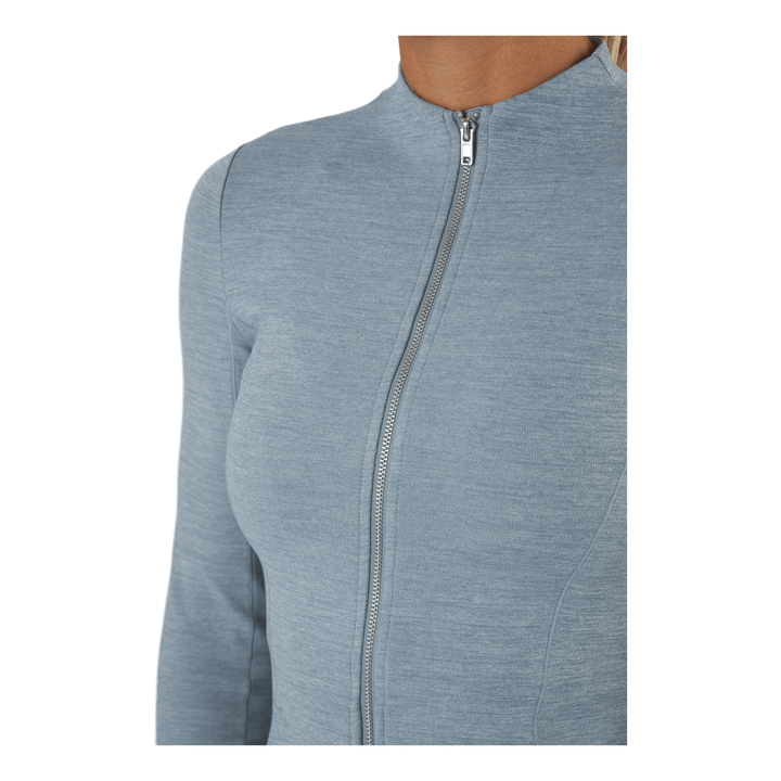 Yoga Luxe Dri-fit Women&