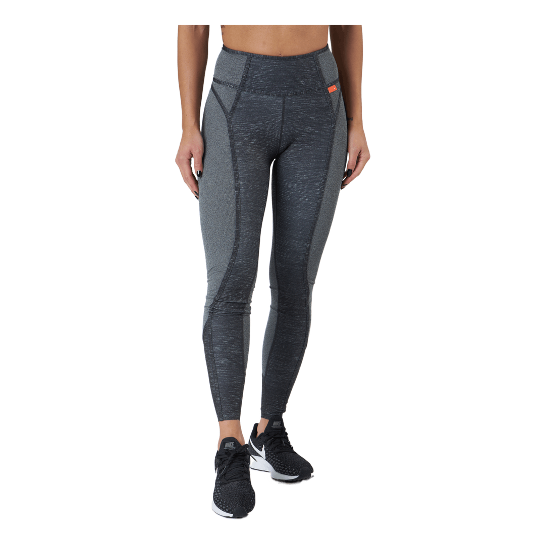 Dri-fit One Luxe Women&