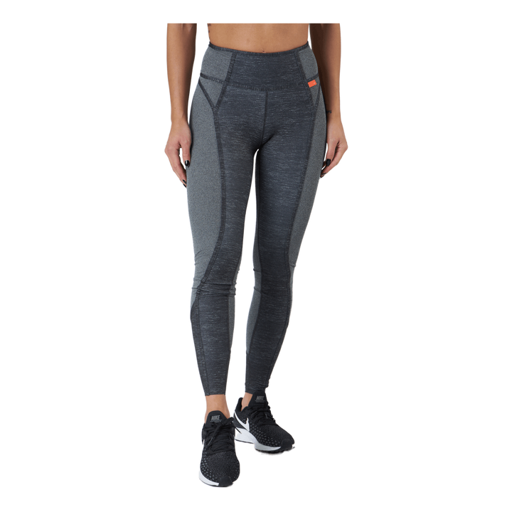Dri-fit One Luxe Women&