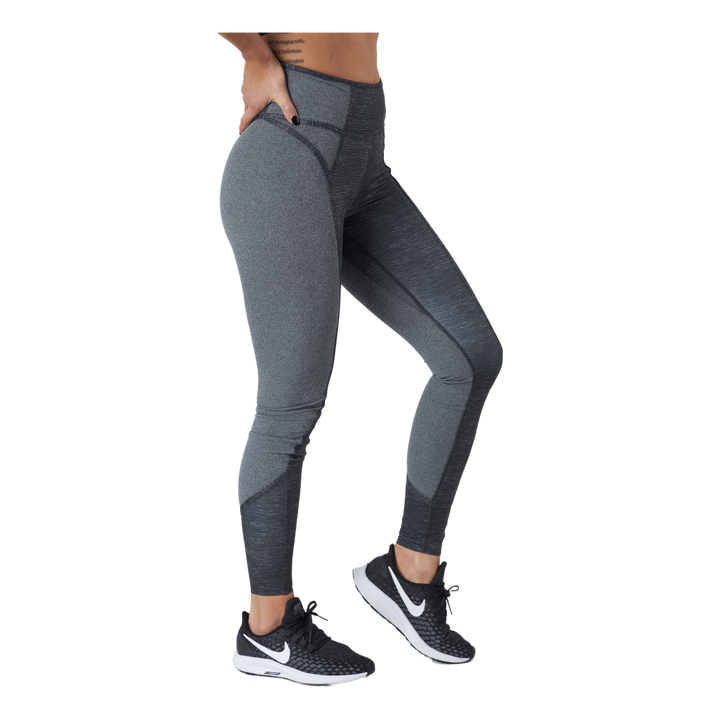 Dri-fit One Luxe Women&