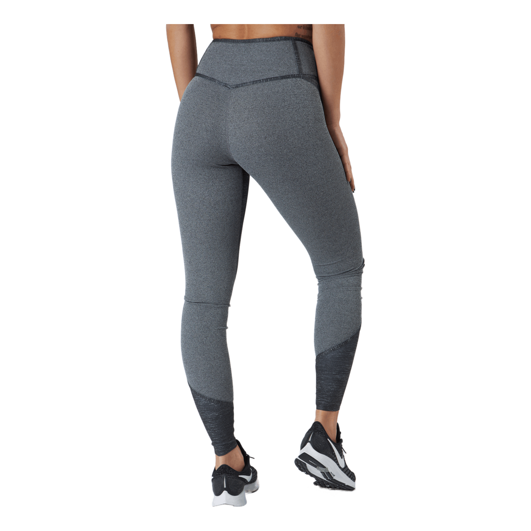Dri-fit One Luxe Women&
