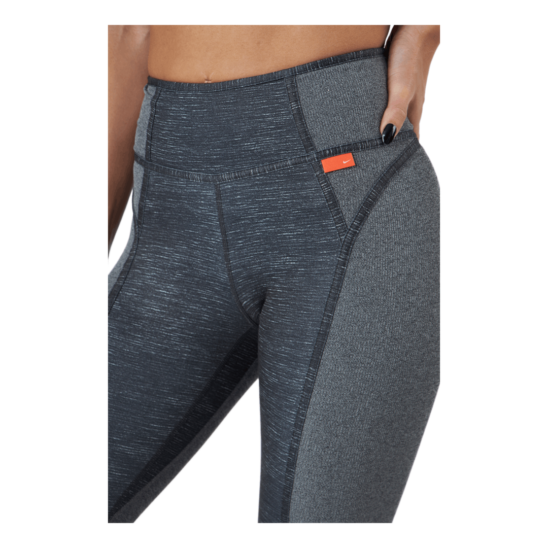Dri-fit One Luxe Women&