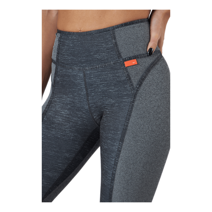 Dri-fit One Luxe Women&