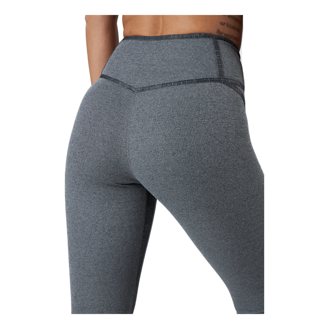 Dri-fit One Luxe Women&