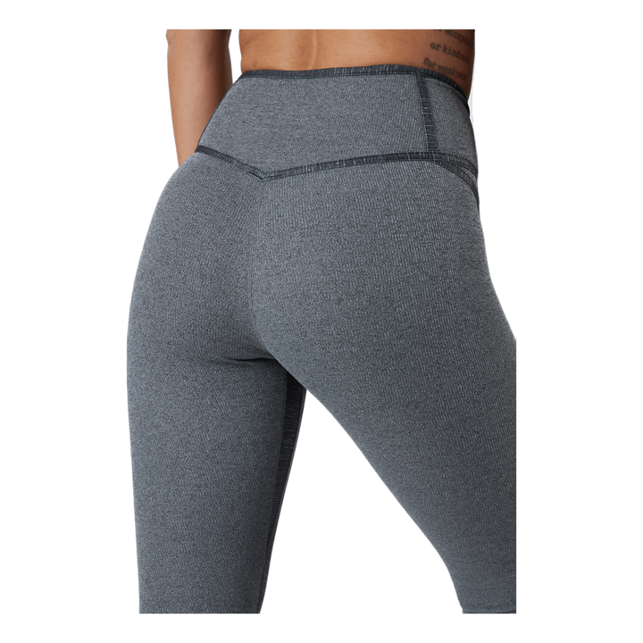 Dri-fit One Luxe Women&