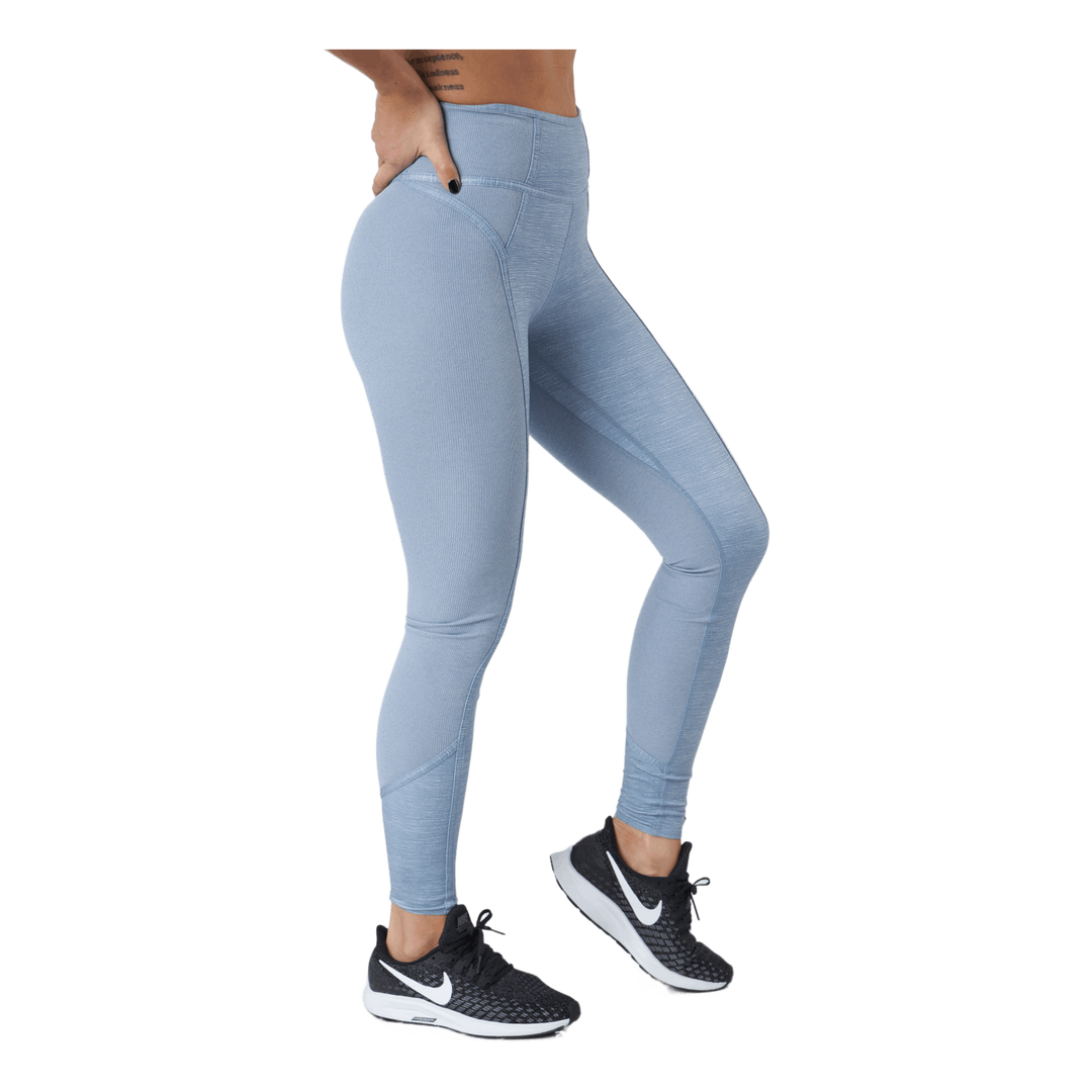 Dri-fit One Luxe Women&