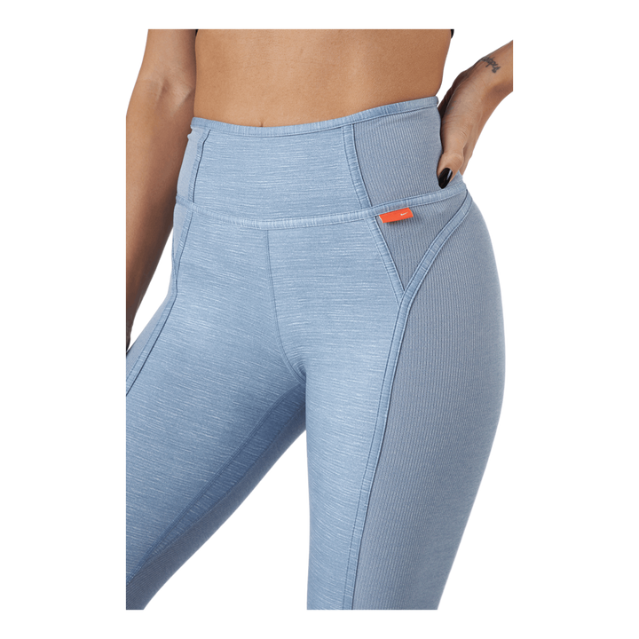 Dri-fit One Luxe Women&