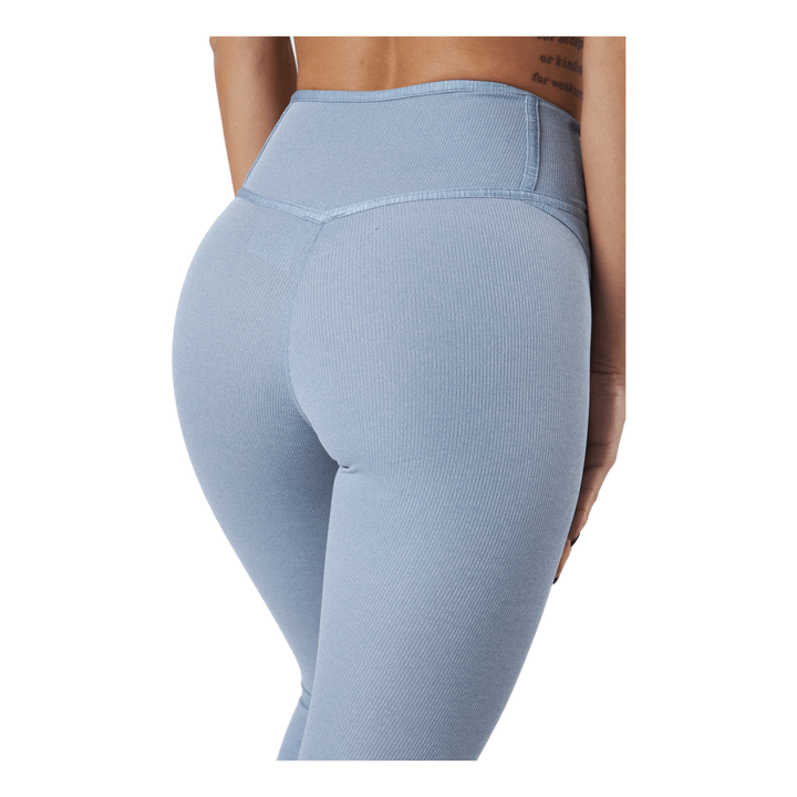 Dri-fit One Luxe Women&