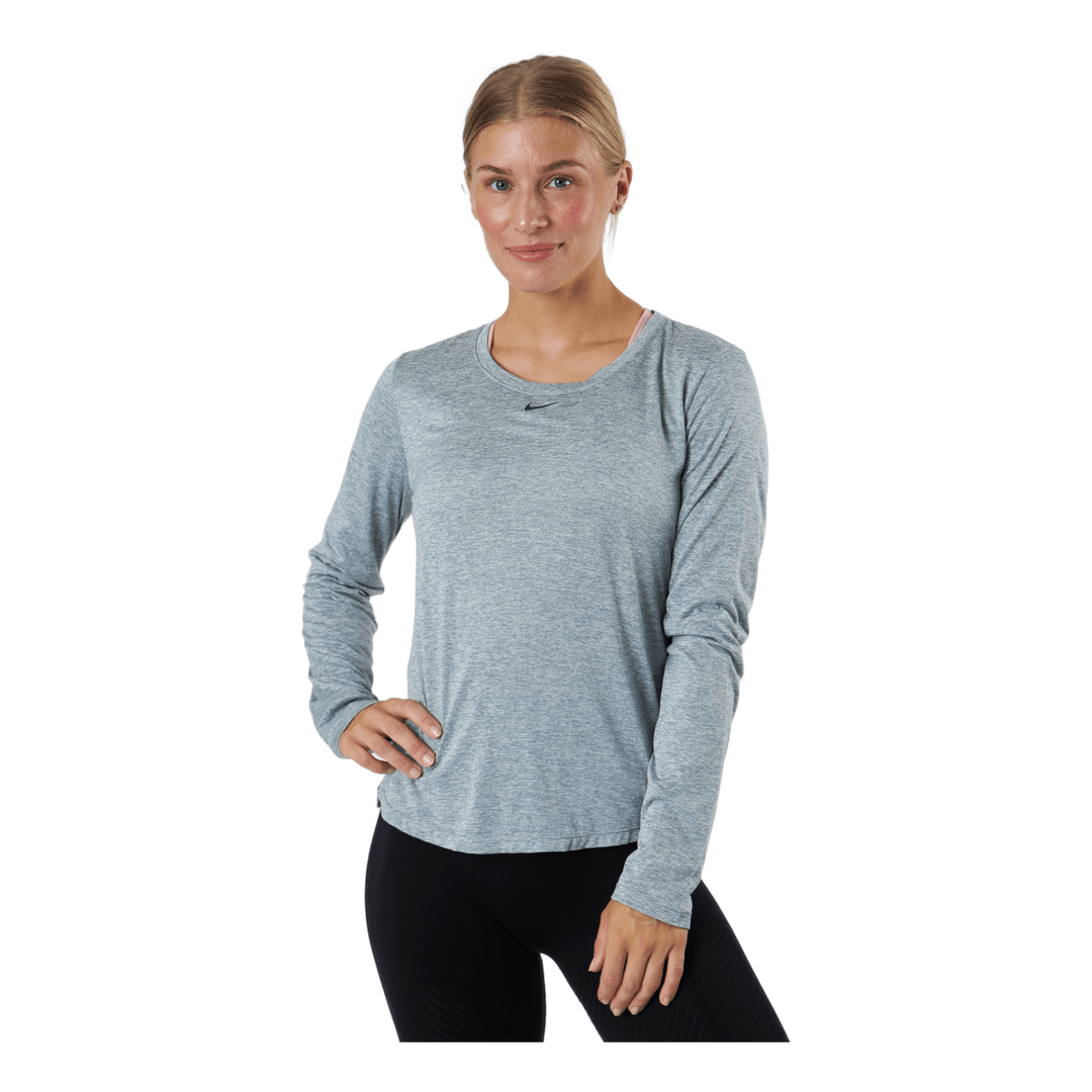 Dri-FIT One Women&