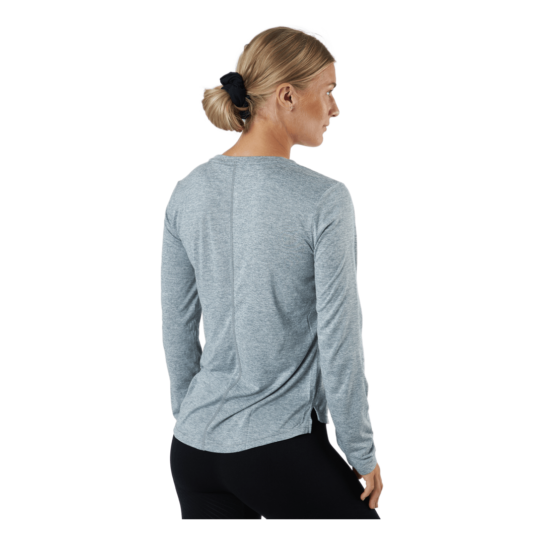 Dri-FIT One Women&