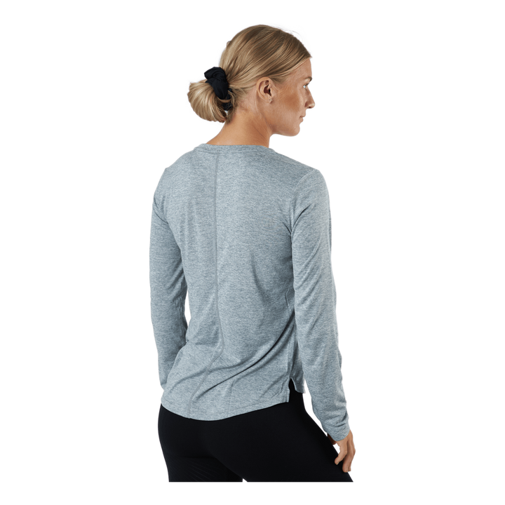 Dri-FIT One Women&