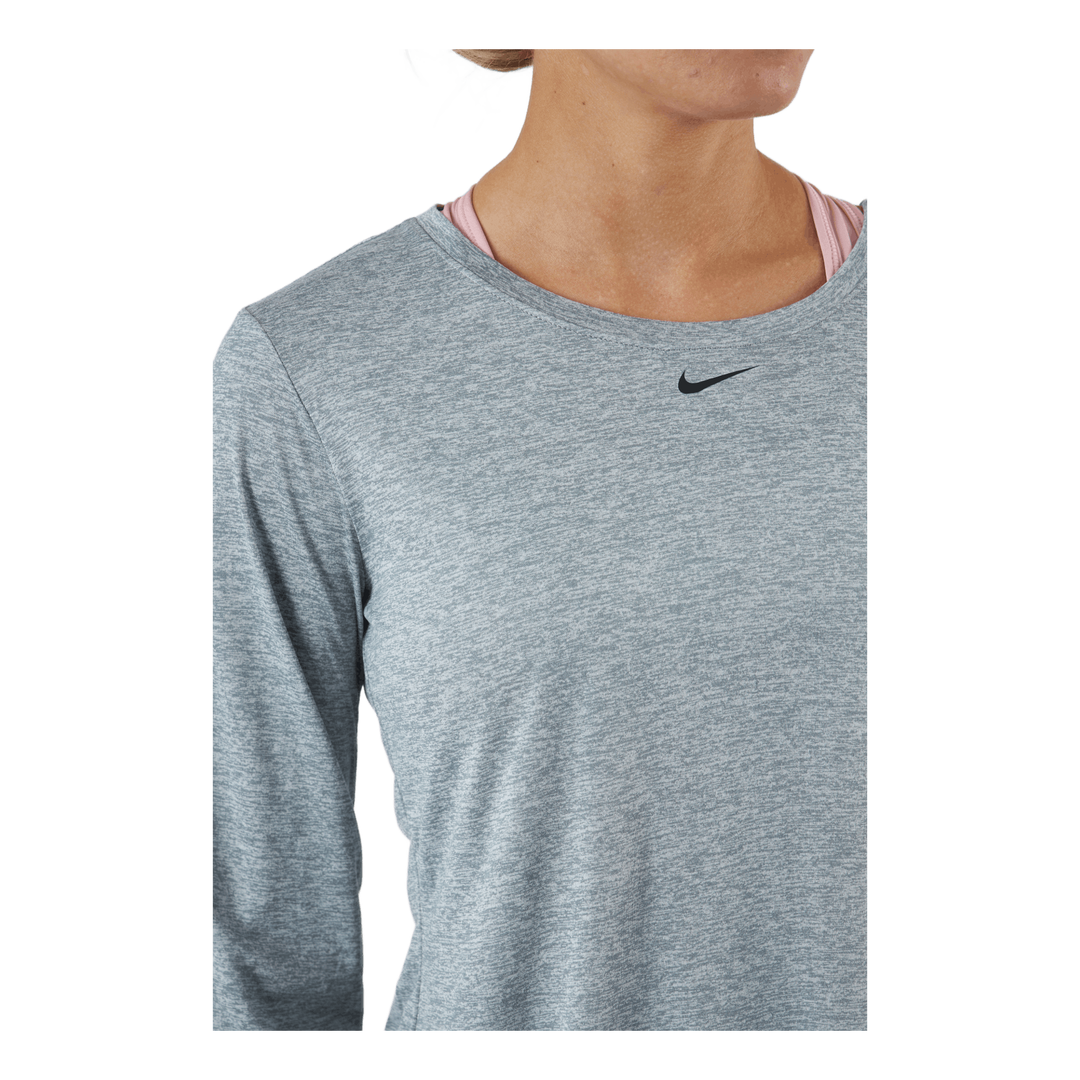 Dri-FIT One Women&