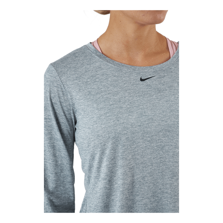 Dri-FIT One Women&