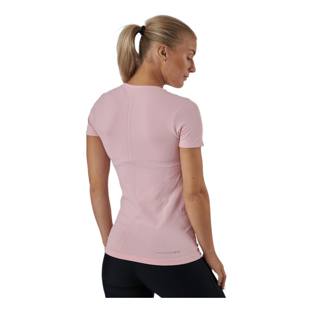 Dri-fit Adv Women&