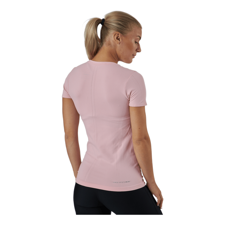 Dri-fit Adv Women&