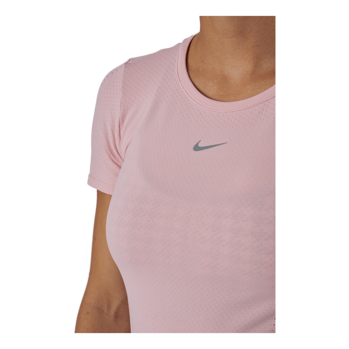 Dri-fit Adv Women&