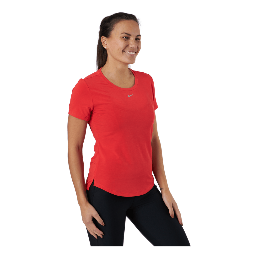 Dri-fit One Luxe Women&