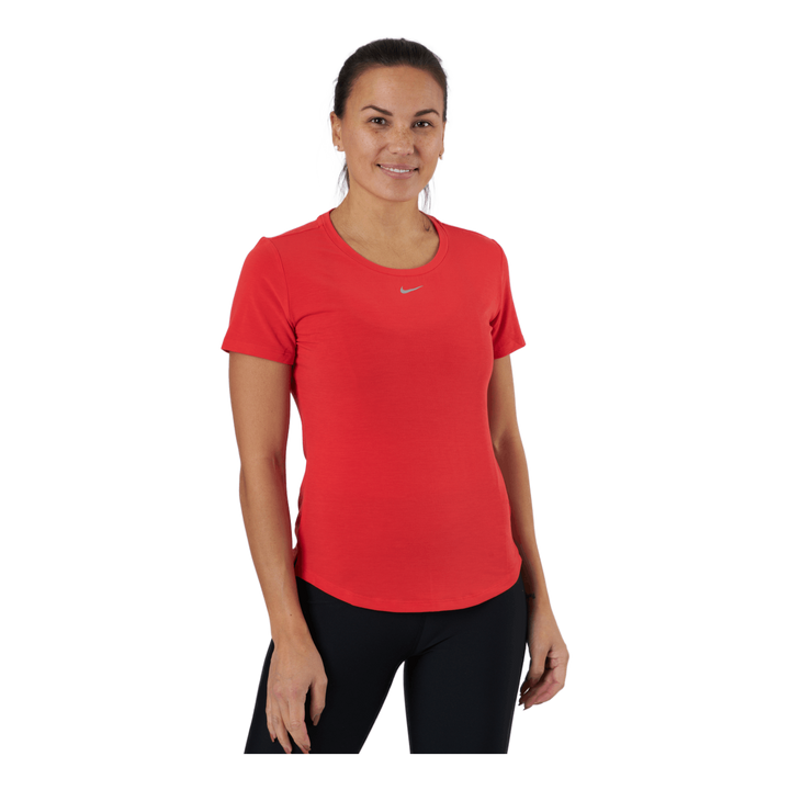 Dri-fit One Luxe Women&