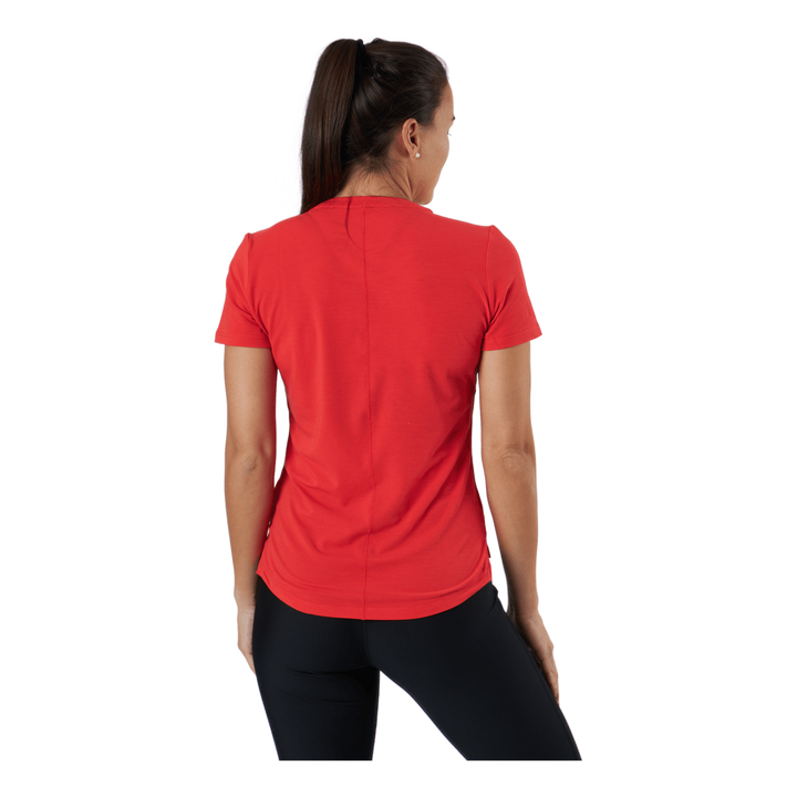 Dri-fit One Luxe Women&