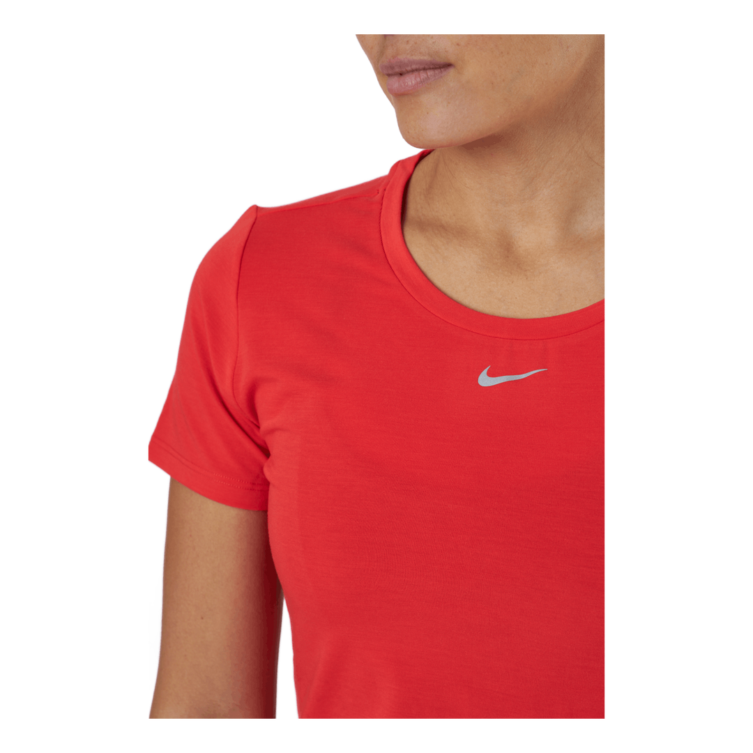 Dri-fit One Luxe Women&