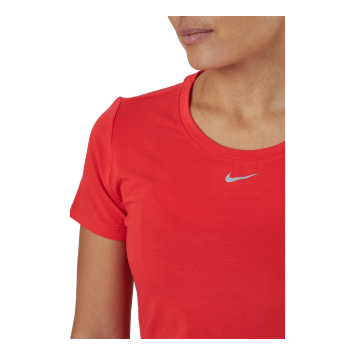 Dri-fit One Luxe Women&