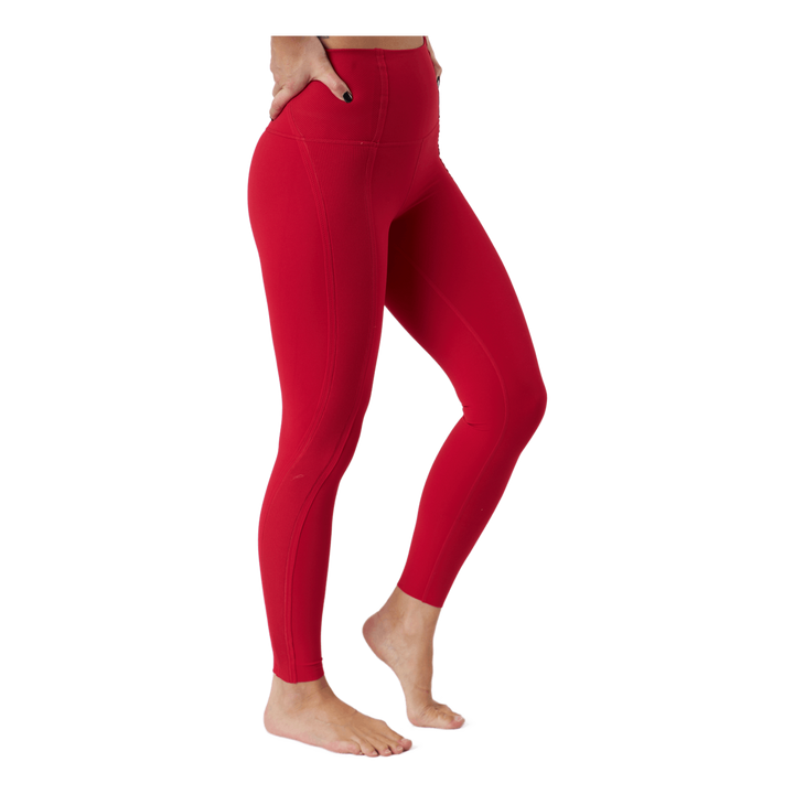 Yoga Luxe Dri-fit Women&