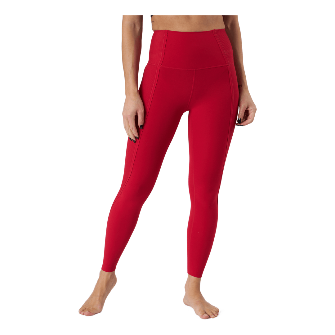 Yoga Luxe Dri-fit Women&
