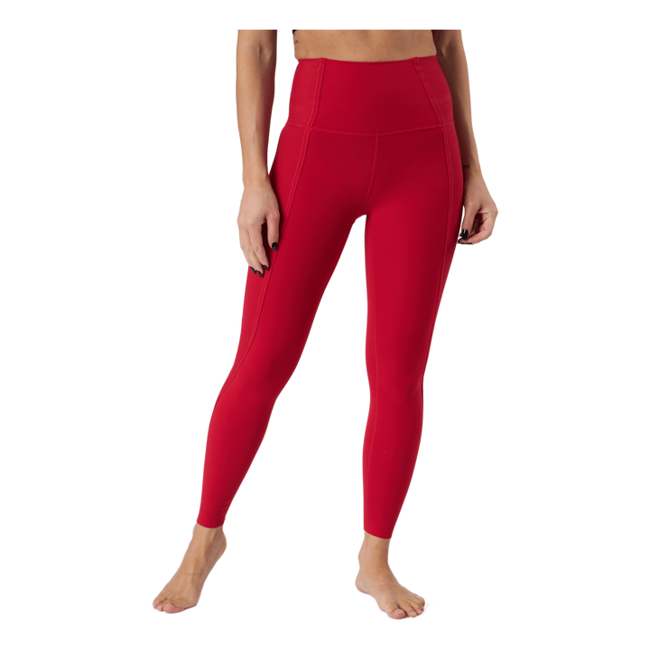 Yoga Luxe Dri-fit Women&