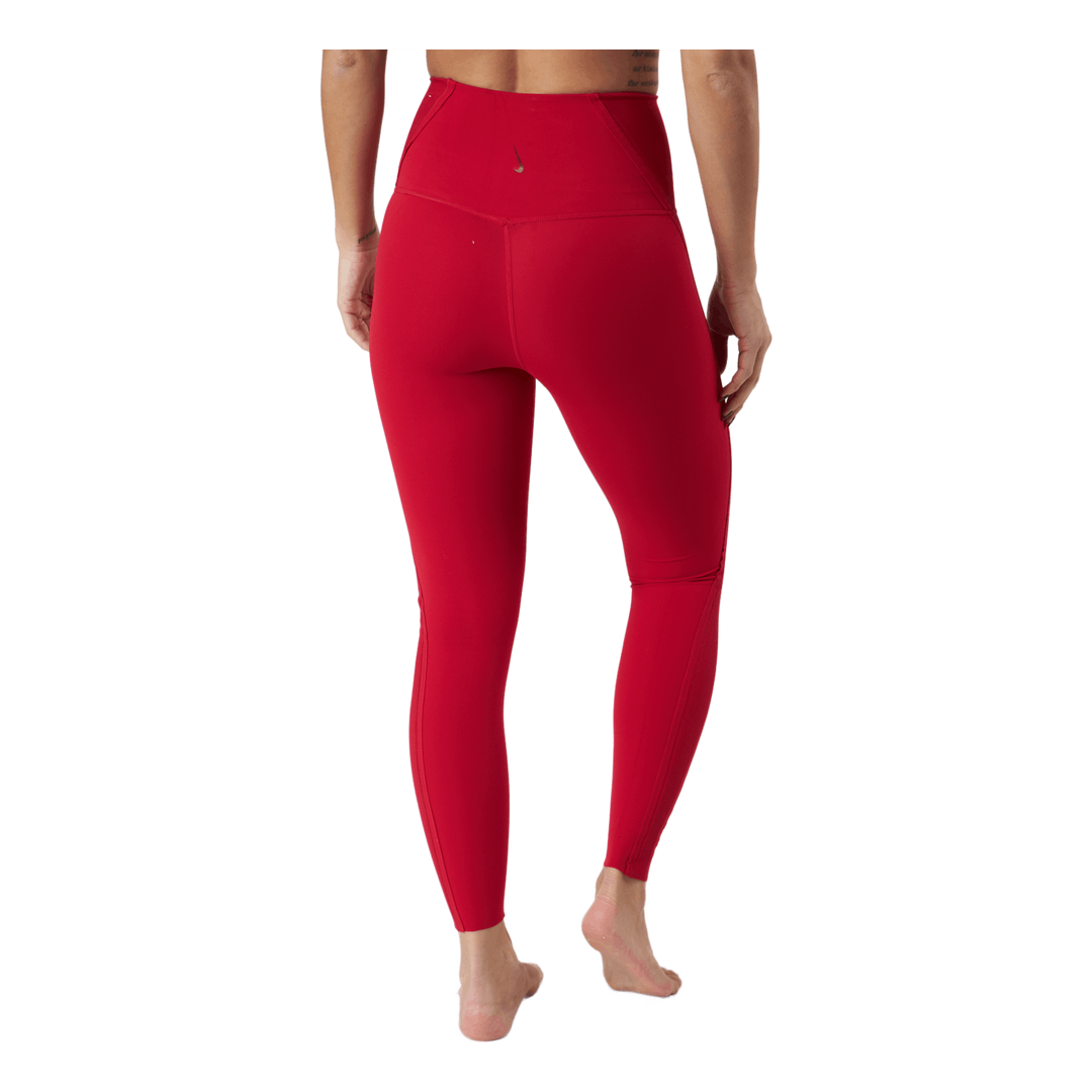 Yoga Luxe Dri-fit Women&