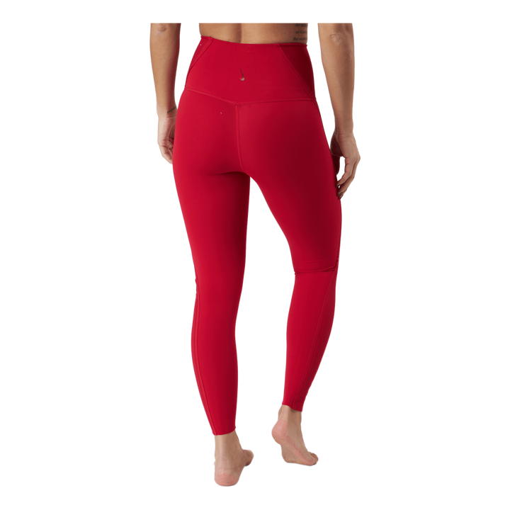 Yoga Luxe Dri-fit Women&