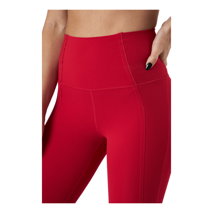 Yoga Luxe Dri-fit Women&